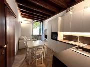 Appartamento in affitto a Verona VR