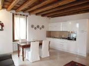 Appartamento in affitto a Verona VR