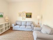 Appartamento in affitto a Verona VR