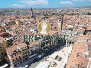 Appartamento in affitto a Verona VR