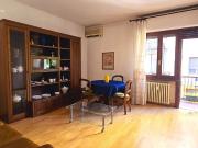 Appartamento in affitto a Verona VR