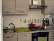 Appartamento in affitto a Verucchio RN