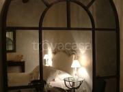 Appartamento in affitto a Verucchio via Nicola Carletti,...