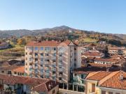 Appartamento in affitto a Verzuolo CN