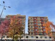 Appartamento in affitto a Verzuolo CN