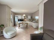 Appartamento in affitto a Verzuolo corso Re Umberto, 4,...