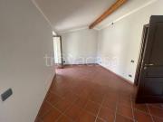 Appartamento in affitto a Verzuolo via Asilo Keller, 17,...