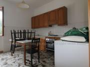 Appartamento in affitto a Vezzano Ligure, arredato,...