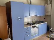 Appartamento in affitto a Viadana MN