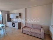 Appartamento in affitto a Viadana via Cesare Aroldi,...