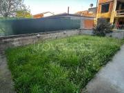 Appartamento in affitto a Viadana viale Lombardia, 15,...
