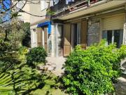 Appartamento in affitto a Viareggio 110 mq Rif: 1265176