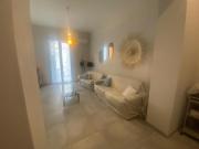 Appartamento in vendita a Viareggio