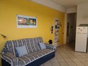 Appartamento in affitto a Viareggio
