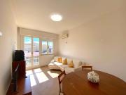 Appartamento in affitto a Viareggio