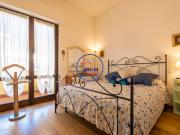 Appartamento in affitto a Viareggio