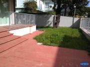 Appartamento in affitto a Viareggio
