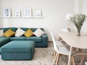 Appartamento in Affitto a Viareggio