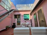 Appartamento in affitto a Viareggio