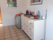 Appartamento in Affitto a Viareggio