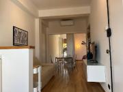 Appartamento in affitto a Viareggio