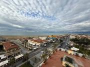 Appartamento in affitto a Viareggio