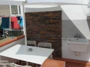Appartamento in affitto a Viareggio