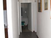 Appartamento in affitto a Viareggio