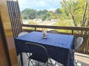 Appartamento in affitto a Viareggio