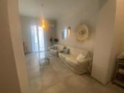 Appartamento in affitto a Viareggio 80 mq Rif: 1331403