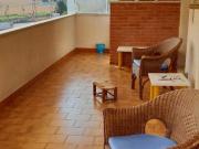 Appartamento in affitto a Viareggio