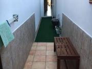 Appartamento in affitto a Viareggio, angolo cottura...