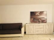 Appartamento in affitto a Viareggio, arredato, angolo...