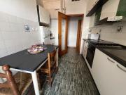 Appartamento in affitto a Viareggio, arredato,...