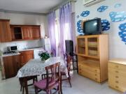 Appartamento in affitto a Viareggio, arredato,... Appartamento in affitto a Viareggio, arredato,...