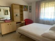 Appartamento in affitto a Viareggio, arredato, buono...