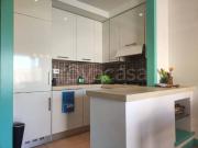 Appartamento in affitto a Viareggio, arredato, giardino,...