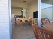 Appartamento in affitto a Viareggio, arredato, giardino,... Appartamento in affitto a Viareggio, arredato, giardino,...