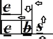 Appartamento in affitto a Viareggio, arredato, giardino,...