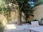 Appartamento in affitto a Viareggio, arredato, giardino,...