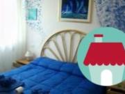 Appartamento in affitto a Viareggio, arredato, giardino... Appartamento in affitto a Viareggio, arredato, giardino...