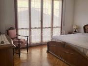 Appartamento in affitto a Viareggio, arredato, posto...