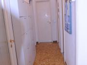 Appartamento in affitto a Viareggio, arredato, posto...