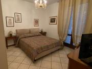 Appartamento in affitto a Viareggio, arredato,...