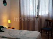 Appartamento in affitto a Viareggio, arredato, senza...