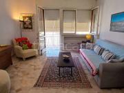 Appartamento in affitto a Viareggio, arredato, senza...