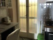 Appartamento in affitto a Viareggio, arredato, studio... Appartamento in affitto a Viareggio, arredato, studio...