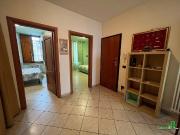 Appartamento in affitto a Viareggio, arredato, terrazzo,...