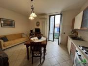 Appartamento in affitto a Viareggio, arredato, terrazzo,...