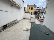 Appartamento in affitto a Viareggio, arredato, terrazzo,...